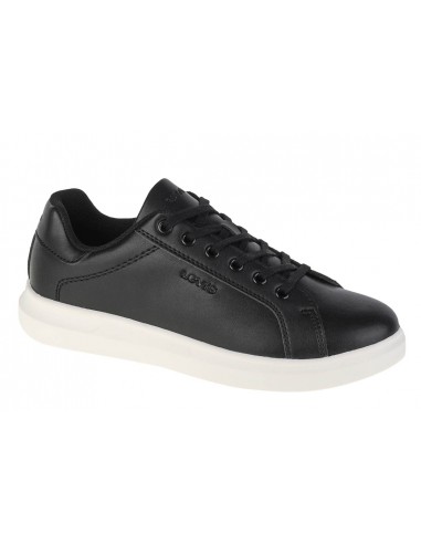 Levi"s Ellis Î“Ï…Î½Î±Î¹ÎºÎµÎ¯Î± Sneakers ÎœÎ±ÏÏÎ± 233415-661-59